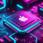Broadcom
