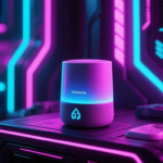Home Assistant