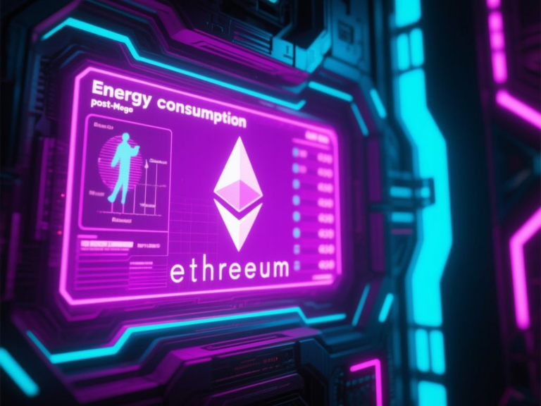 Ethereum