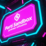 FortiSandbox