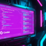 Claude Code