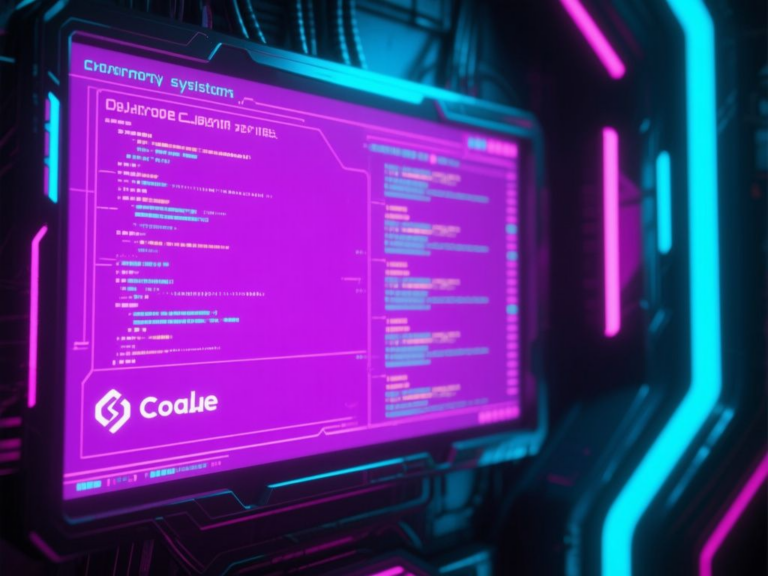 Claude Code