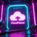 Cloudflare
