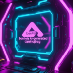 Codeberg