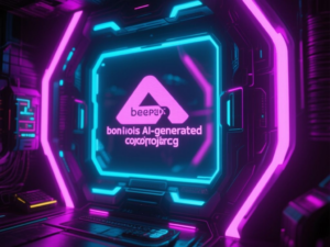 Codeberg