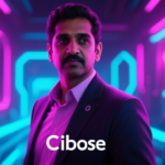 Coinbase
