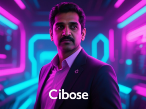 Coinbase