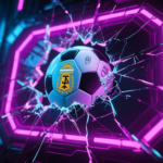 cybersecurity