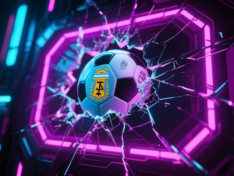 cybersecurity