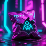 npm