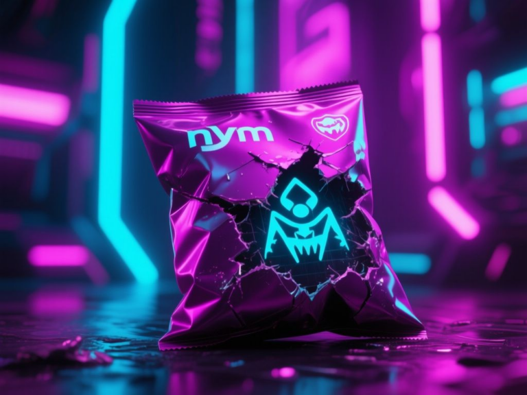 npm