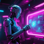 AI security