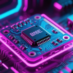 PCB Design