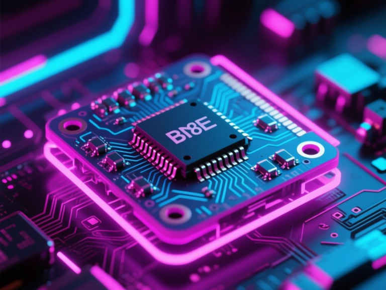PCB Design