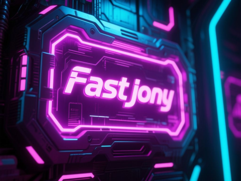 Fastjson