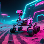 Mars