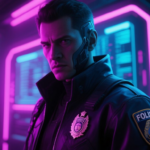cyber espionage
