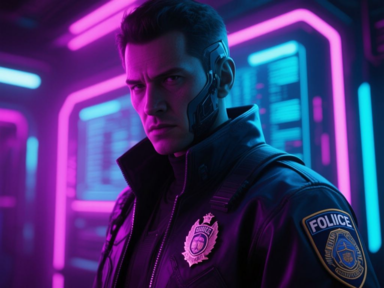 cyber espionage