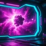 Dark Energy Camera
