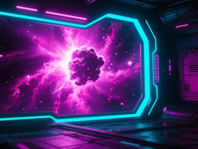 Dark Energy Camera
