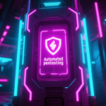 automated pentesting