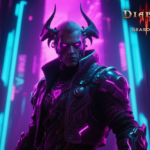 Diablo 4