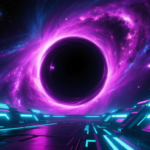 black holes