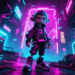 Splatoon