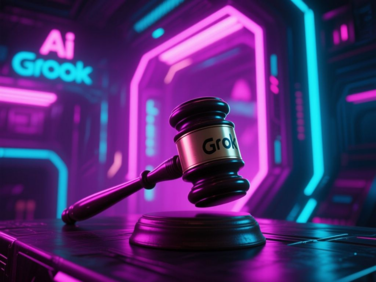 xAI