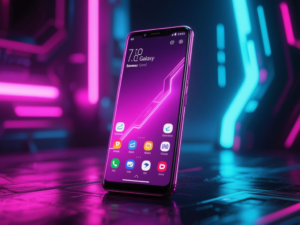 Samsung