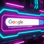 European Commission