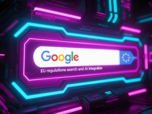 European Commission