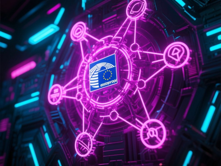 Europol