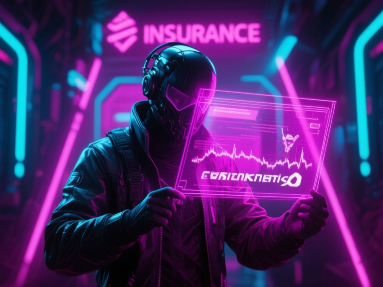 phishing