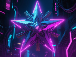 technosignatures