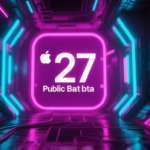 iOS 27