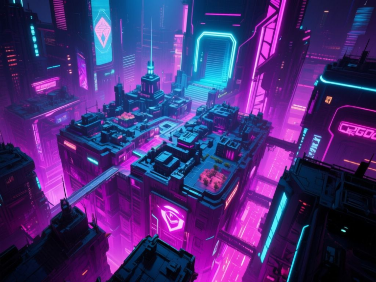 Combolands