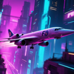 FAA