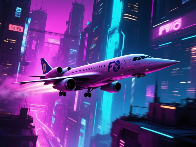 FAA