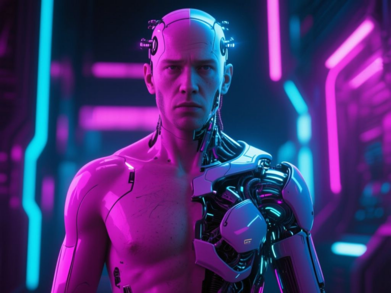 AI