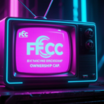 FCC