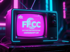 FCC