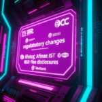 FCC