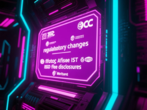 FCC