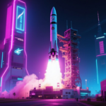 Atlas 5