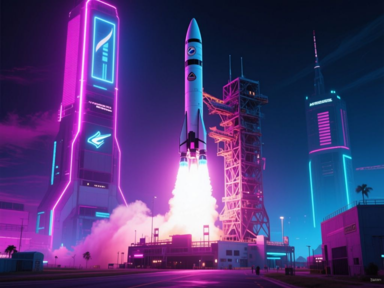 Atlas 5