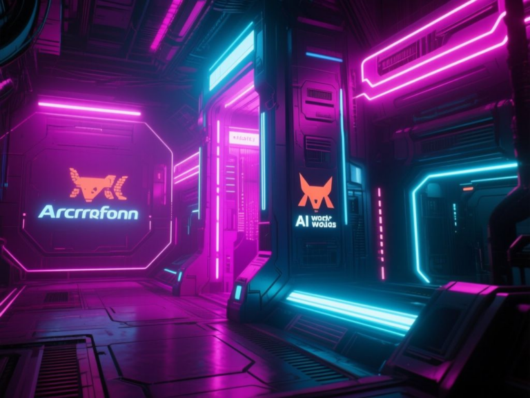 Foxconn