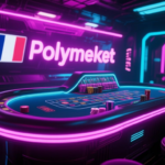 Polymarket