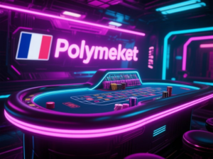 Polymarket