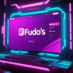 Fubo